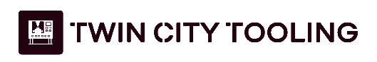 Twin City Tooling