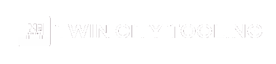 Twin City Tooling